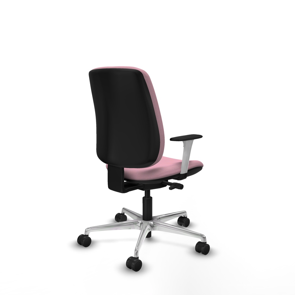 397ttkb710b1b086n 360 (6).jpg