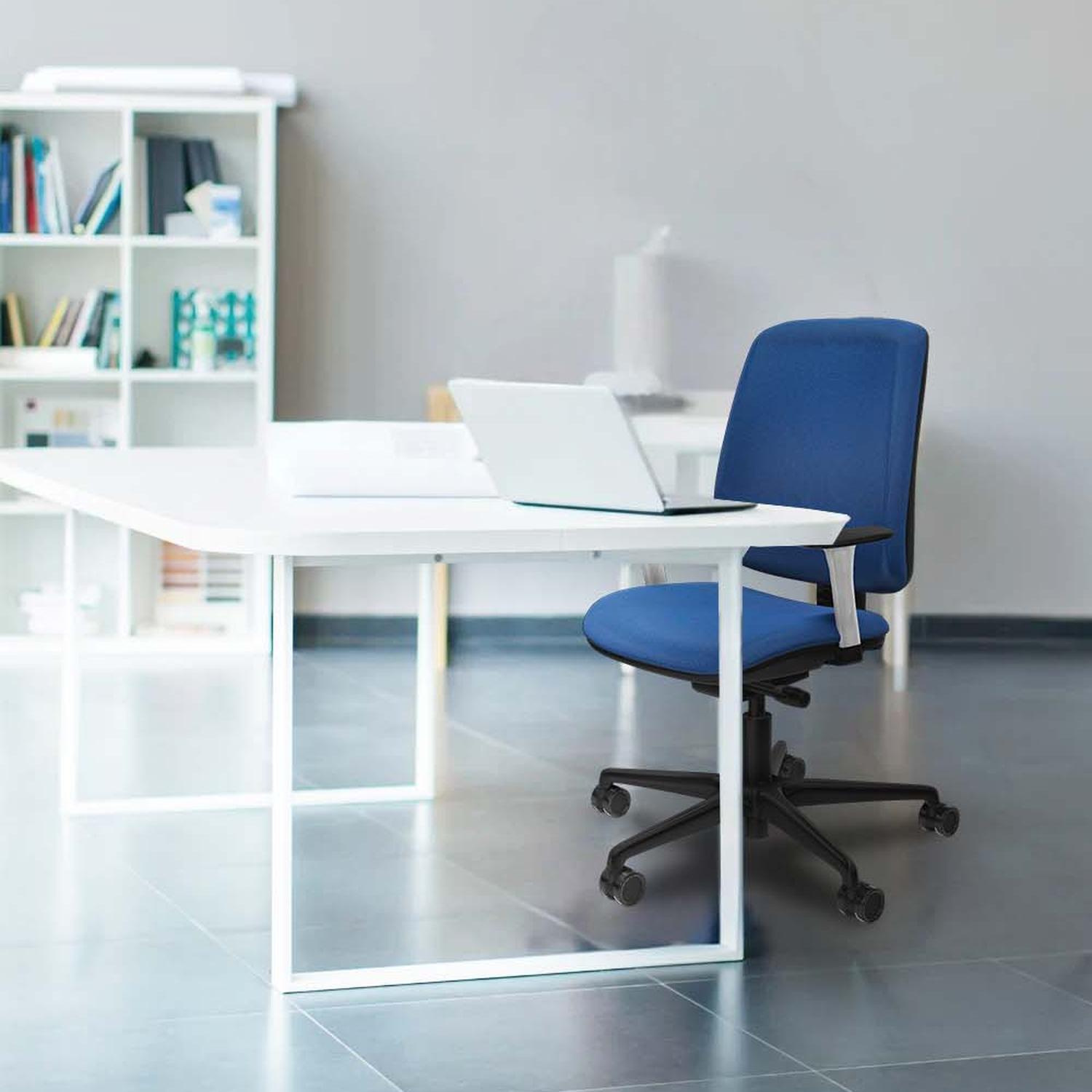 397ttkbb1b036n tecnica 3.jpg