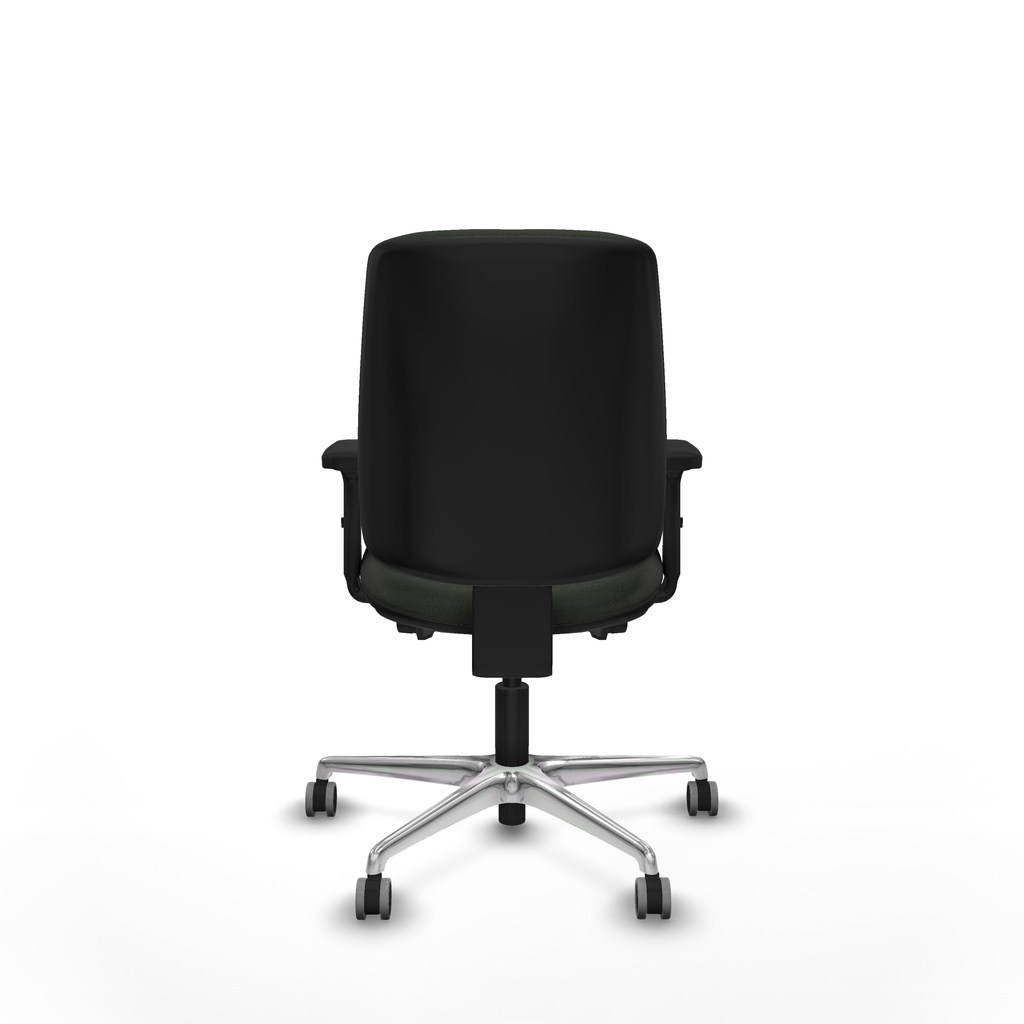 397ttkb840b2d086g 360 (5).jpg
