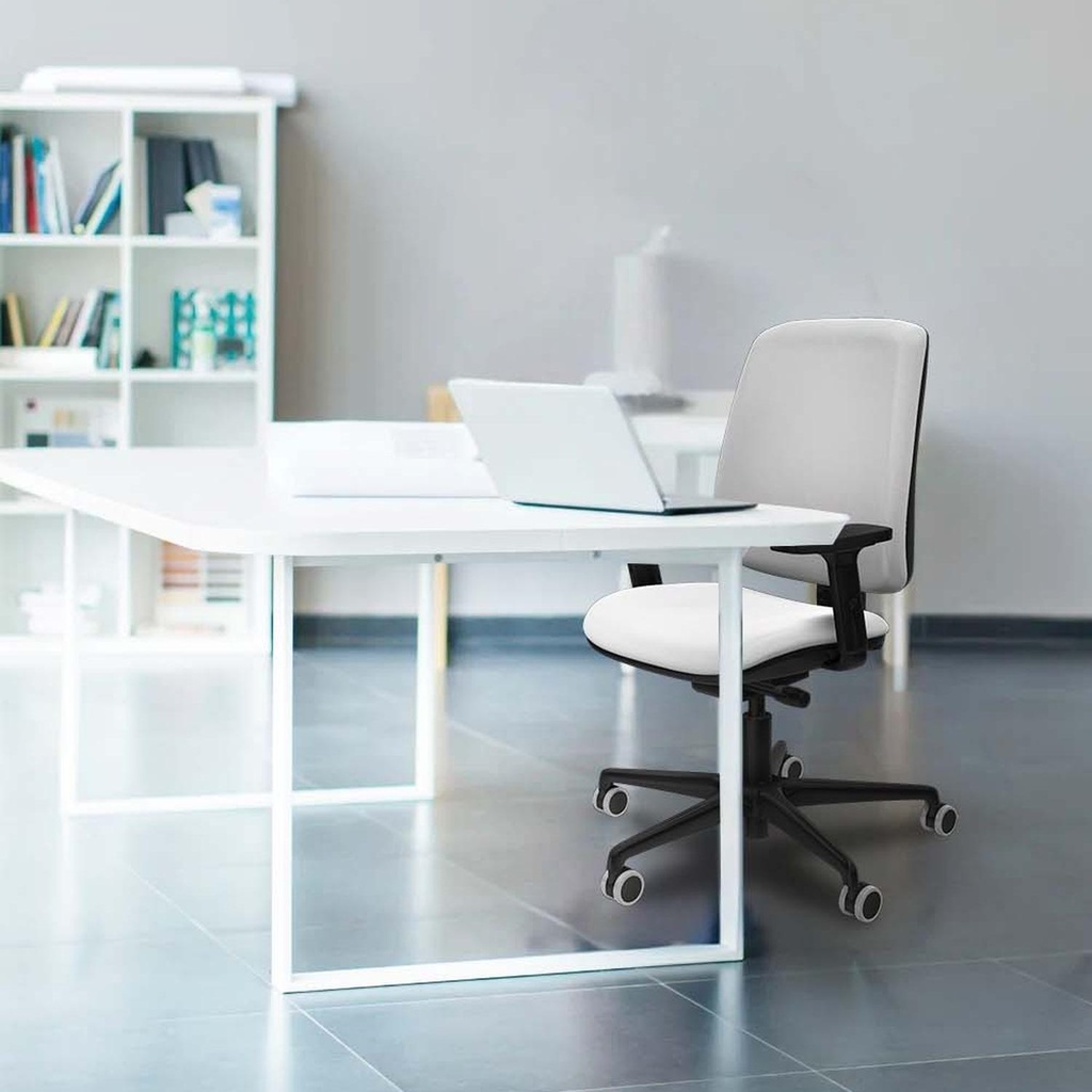397ttkbb2d036g tecnica 3.jpg