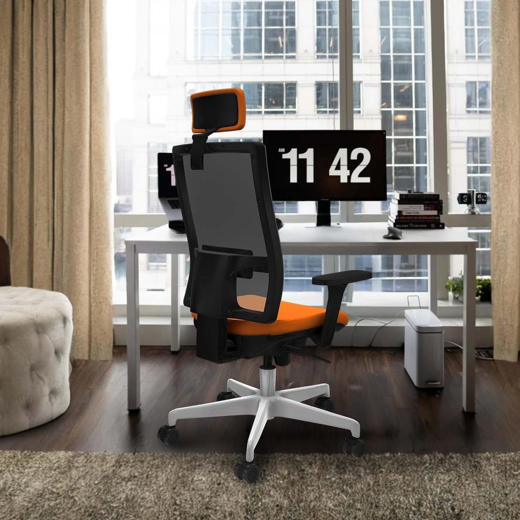 10s4msb3d026n2 tecnica 3.jpg