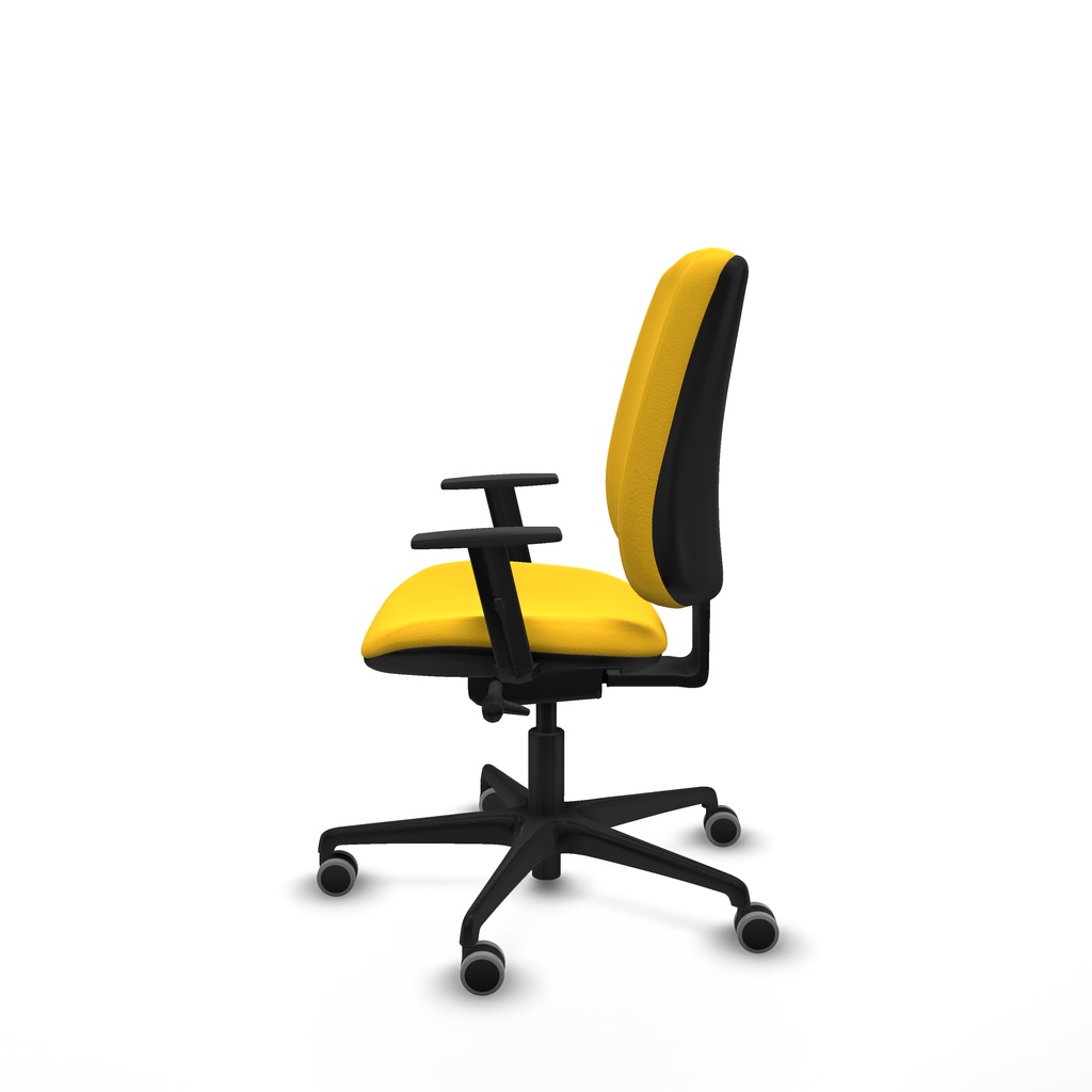 397ttks100b1d036g 360 (3).jpg