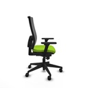 10s4m3s22b3d066n0 360 (7).jpg