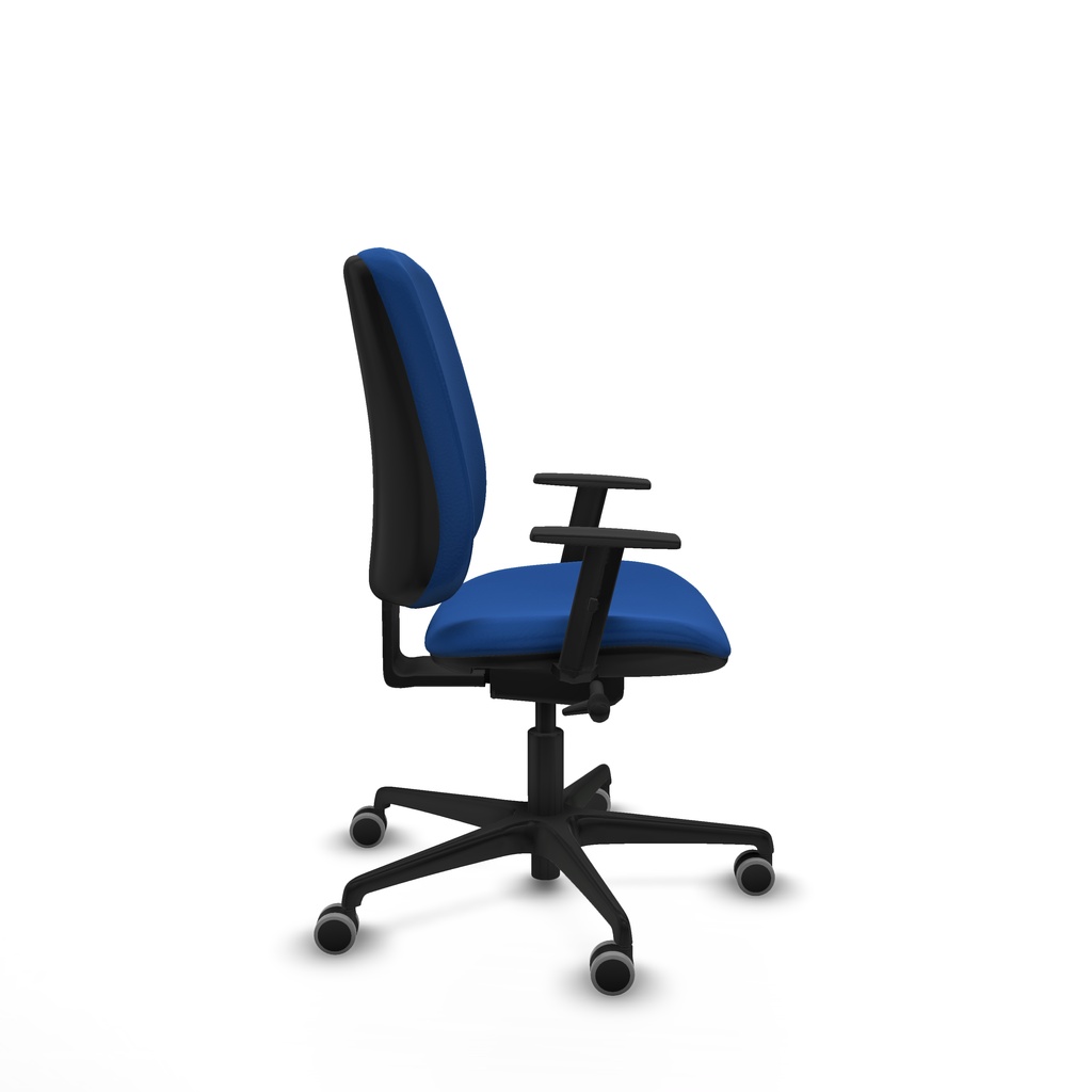 397ttks229b1d036g 360 (7).jpg