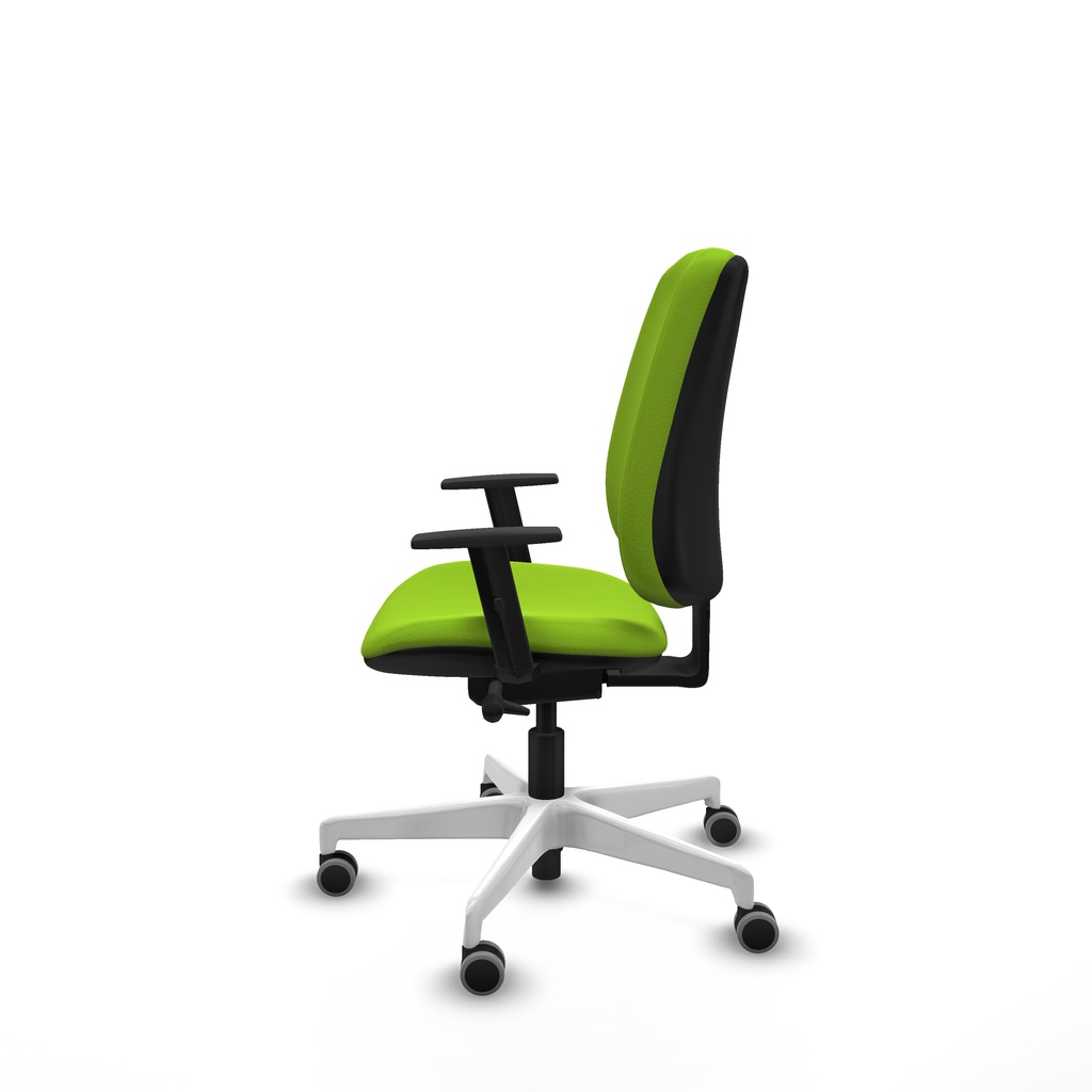 397ttks22b1d026g 360 (3).jpg