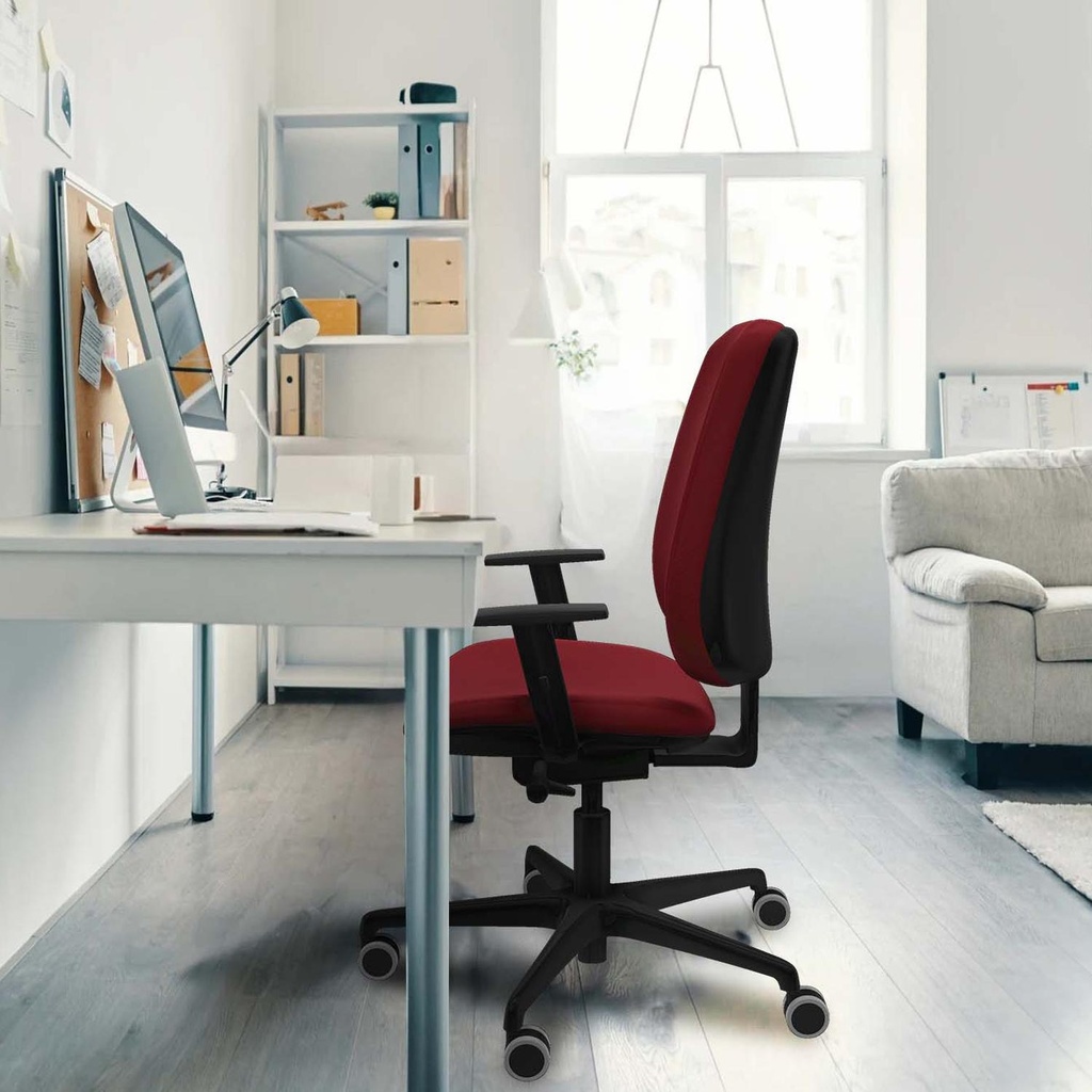 397ttksb1d036g tecnica.jpg