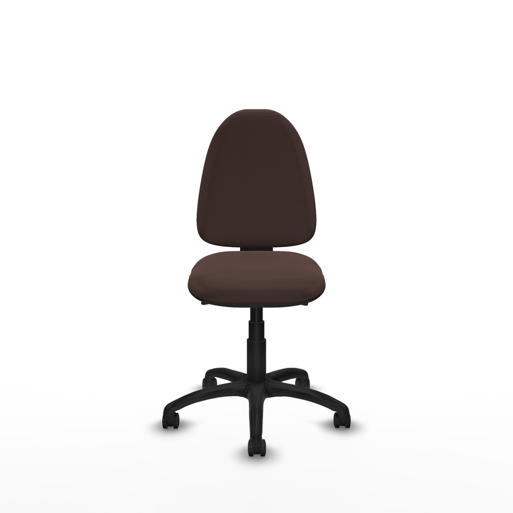 04ass463b0001rp 360 (1).jpg