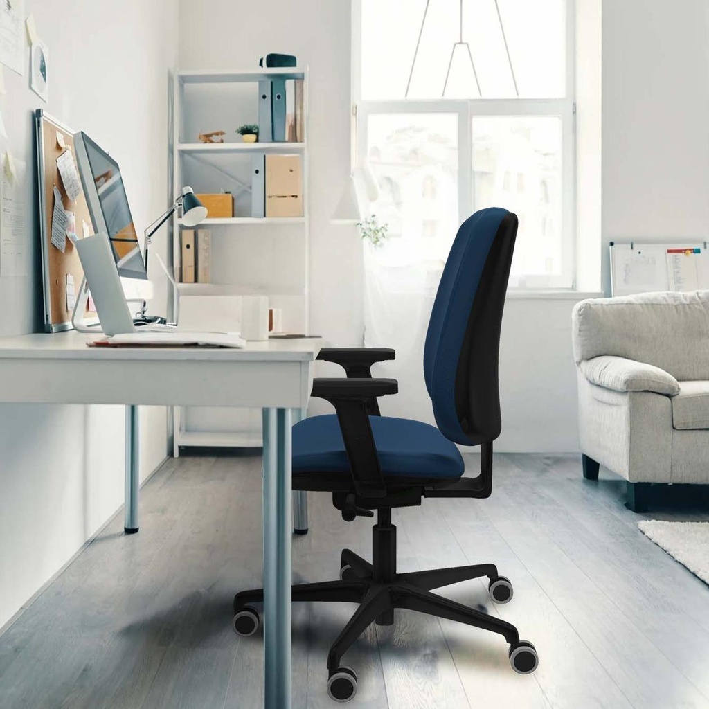 397ttksb2d036g tecnica 3.jpg