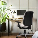 397ttksb3d086g tecnica.jpg