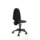 04ass463b0001rp 360 (6).jpg