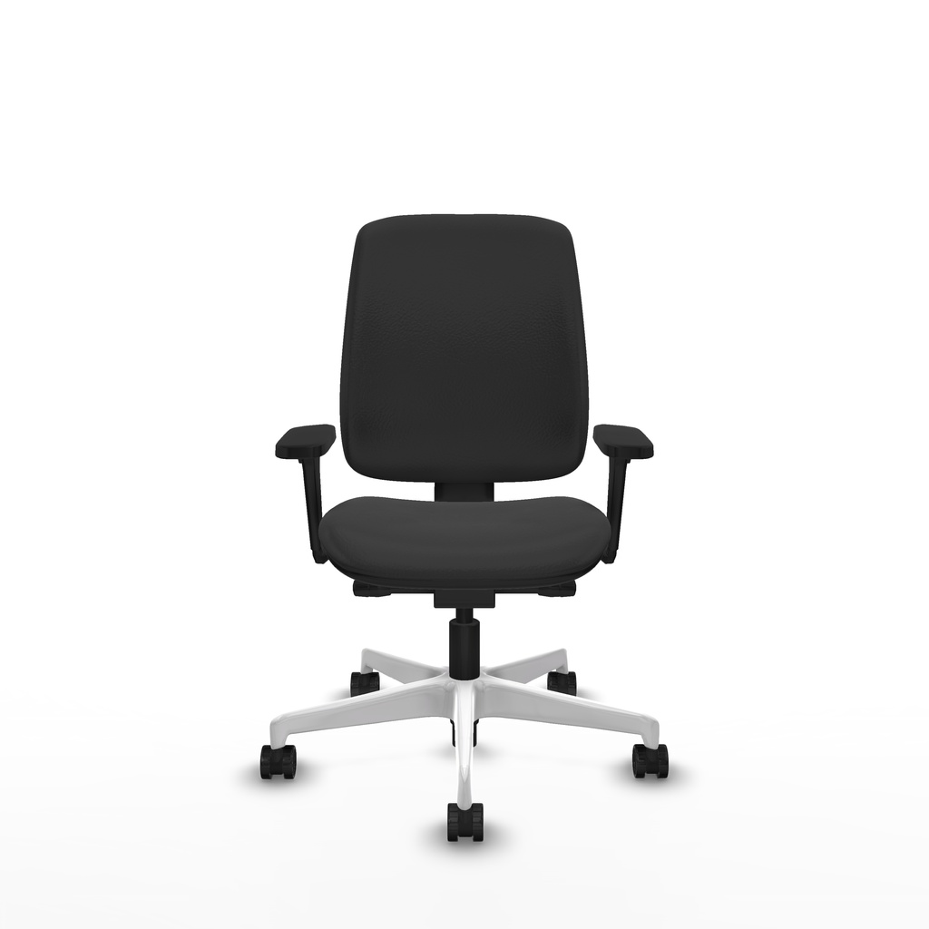397ttks600b3d026n 360 (1).jpg