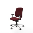 397ttks933b1b086g 360 (2).jpg