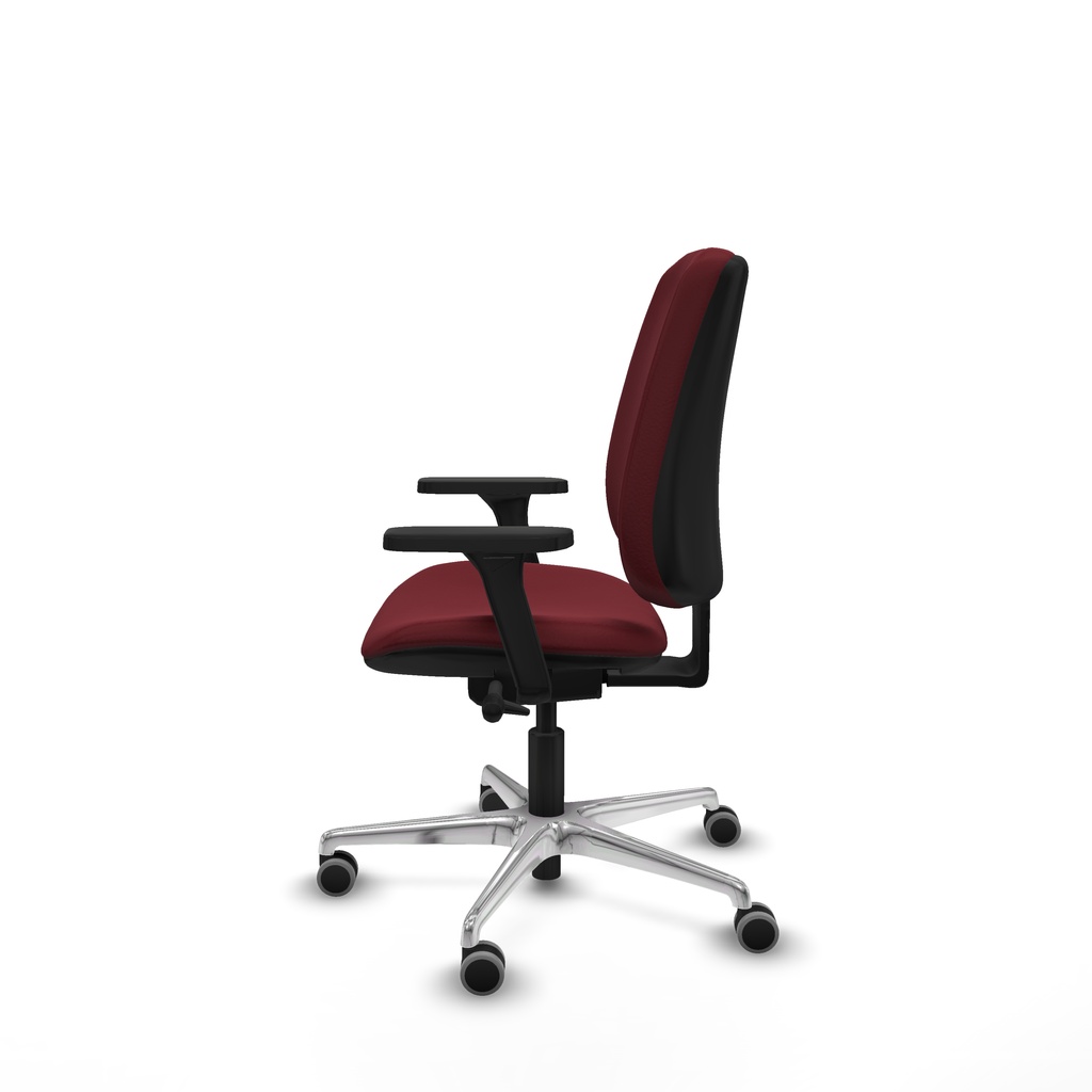 397ttks933b3d086g 360 (3).jpg