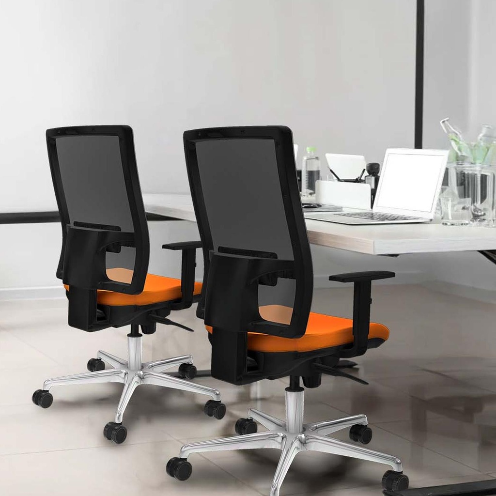 10s4msb1d086n0 tecnica 3.jpg