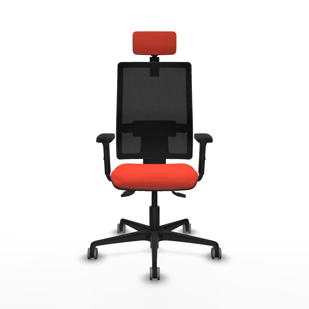 405asm5b305b2d036g2 360 (1).jpg