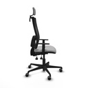 405asm5b40b1d036g2 360 (7).jpg