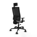 405asm5b40b1d036n2 360 (6).jpg