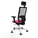 10s4m3s24b2d086g1 360 (4).jpg