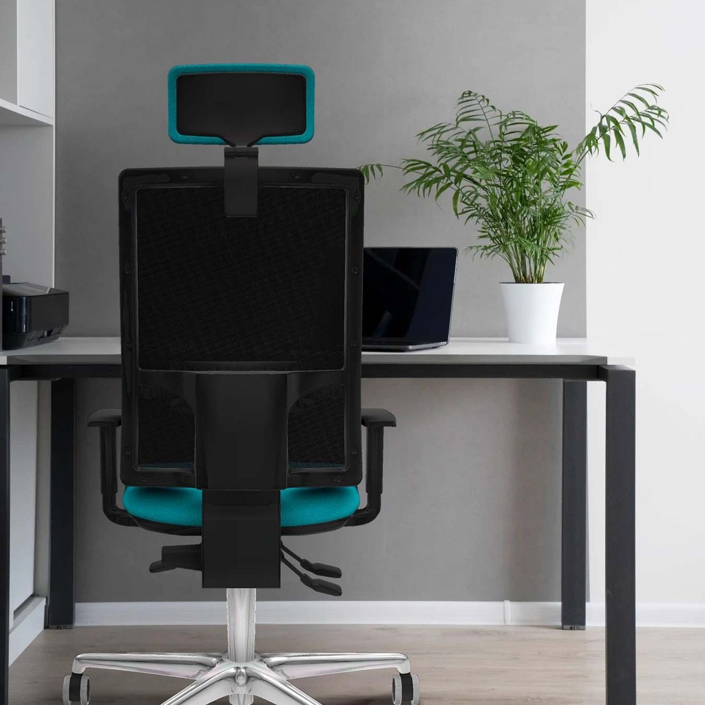 405asmbb1d086g2 tecnica.jpg
