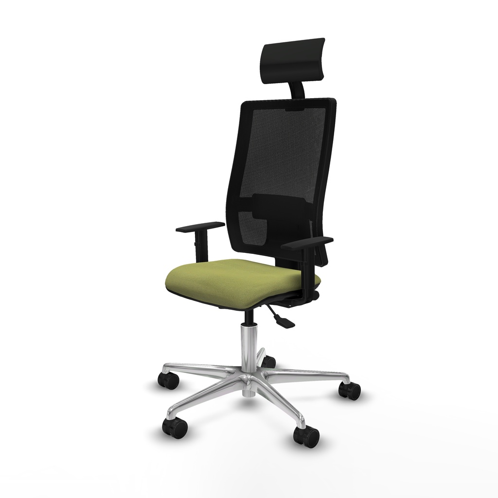 405asm5b552b1d086n1 360 (2).jpg