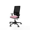 405asm5b710b1d036g0 360 (2).jpg