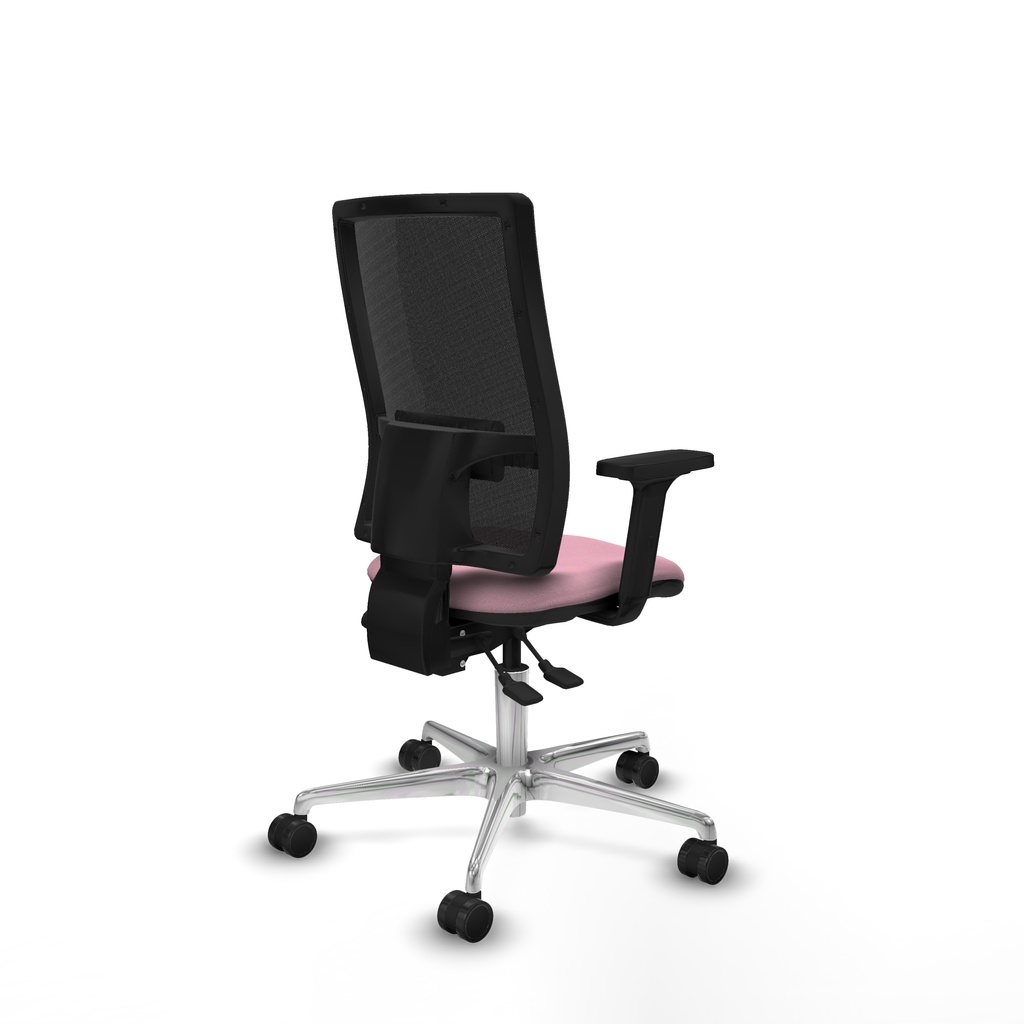 405asm5b710b2d086n0 360 (6).jpg
