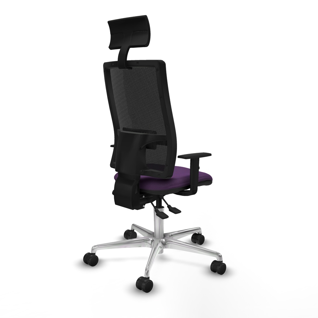 405asm5b760b1d086n1 360 (6).jpg