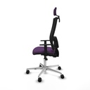 405asm5b760b1d086n2 360 (3).jpg