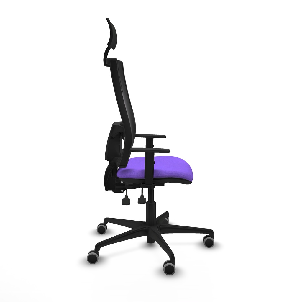405asm5b82b1d036g1 360 (7).jpg