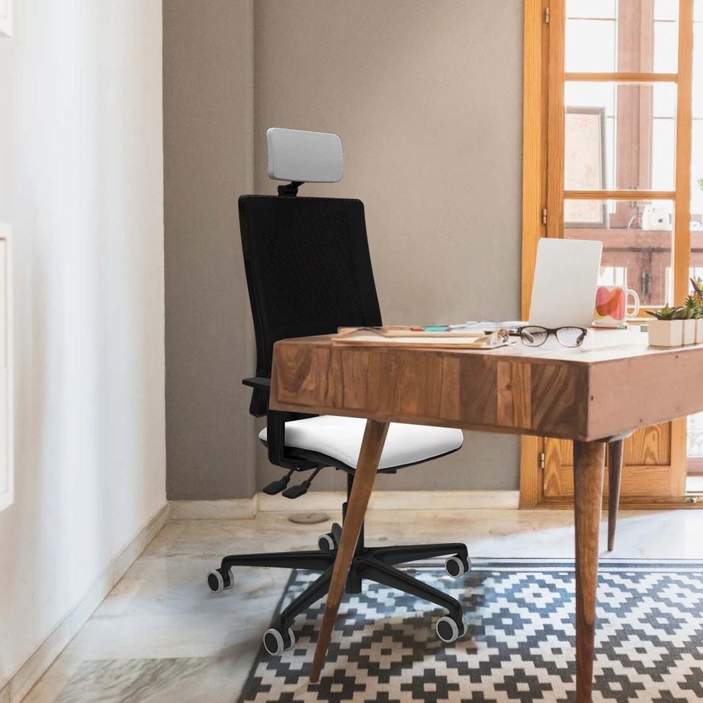 405asmbb1d036g2 tecnica.jpg