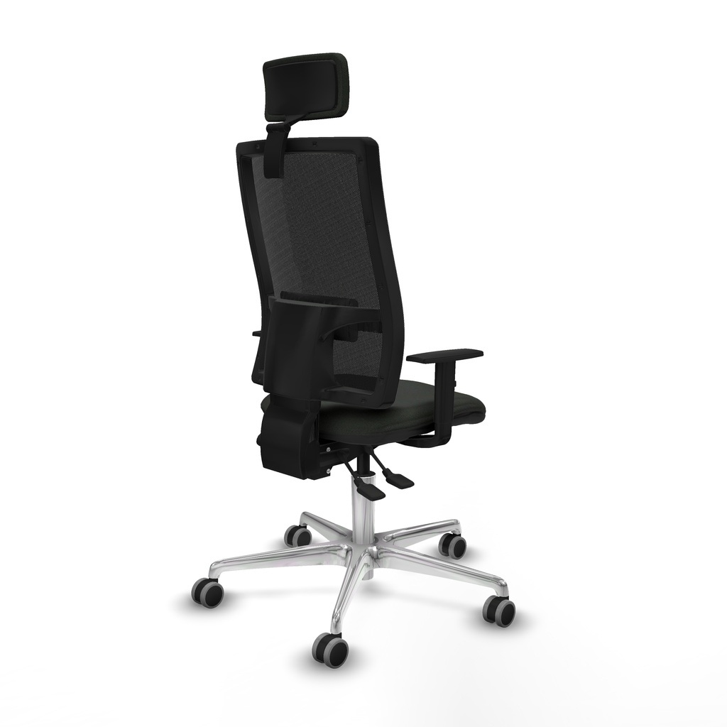 405asm5b840b1d086g2 360 (6).jpg