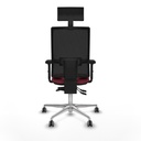 405asm5b933b2d086g1 360 (5).jpg