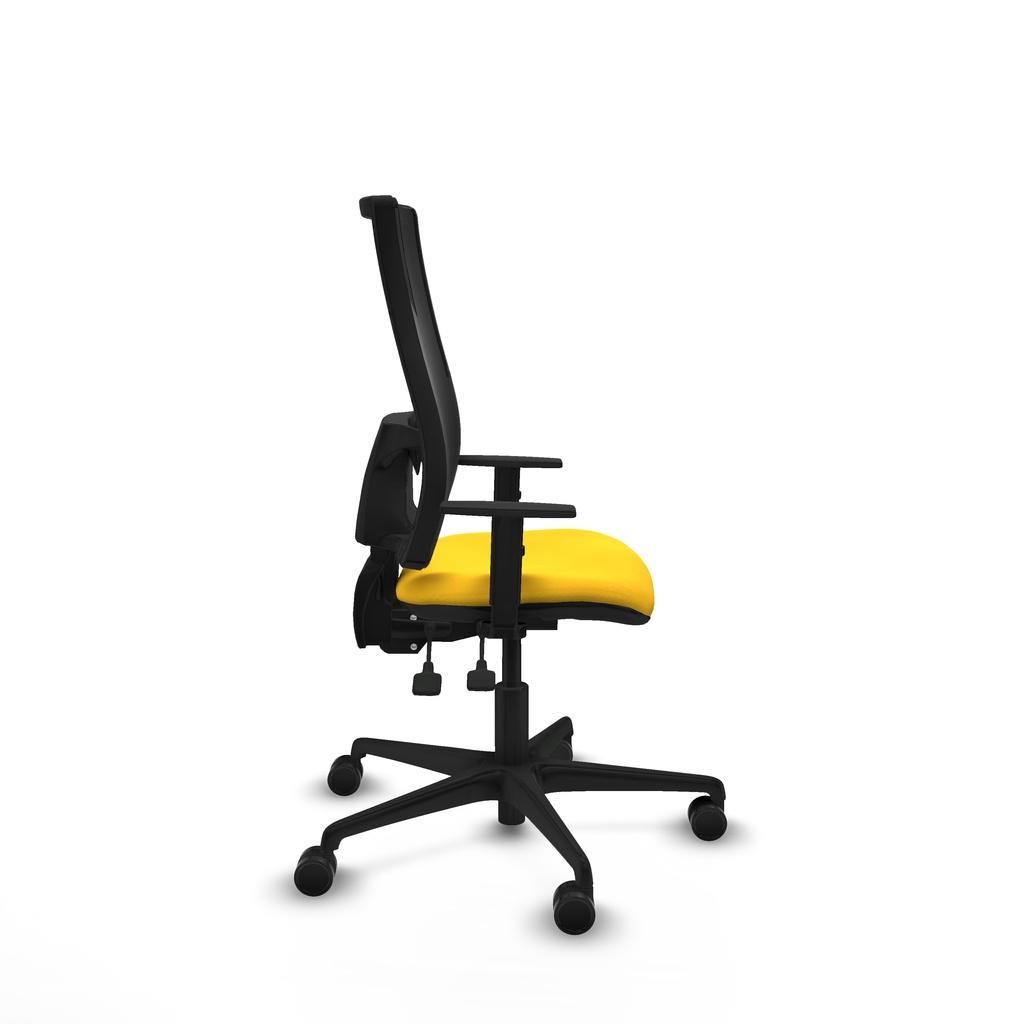 405asm5s100b1d036n0 360 (7).jpg