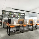 405asmsb2d086n0 tecnica.jpg