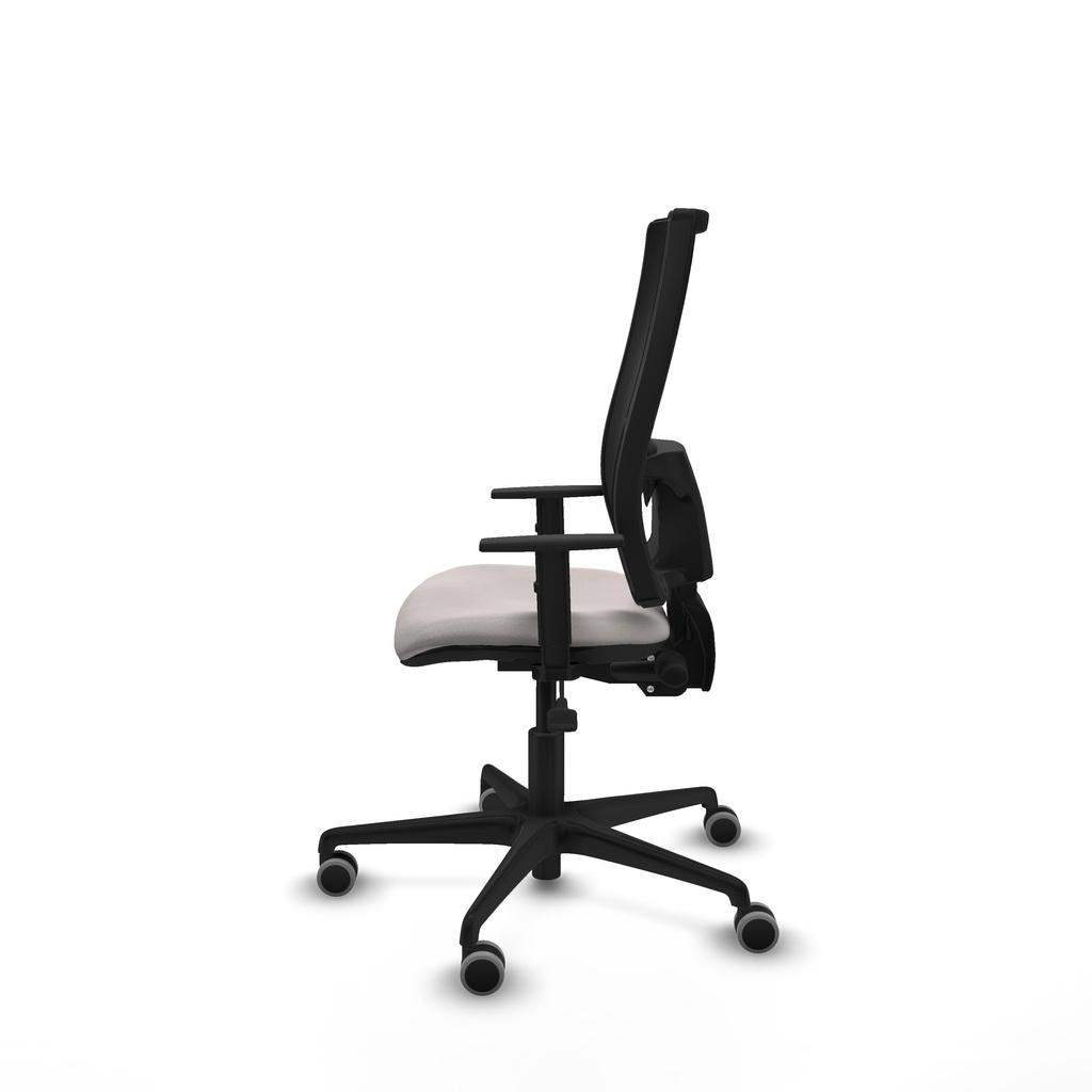 405asm5s10b1d036g0 360 (3).jpg
