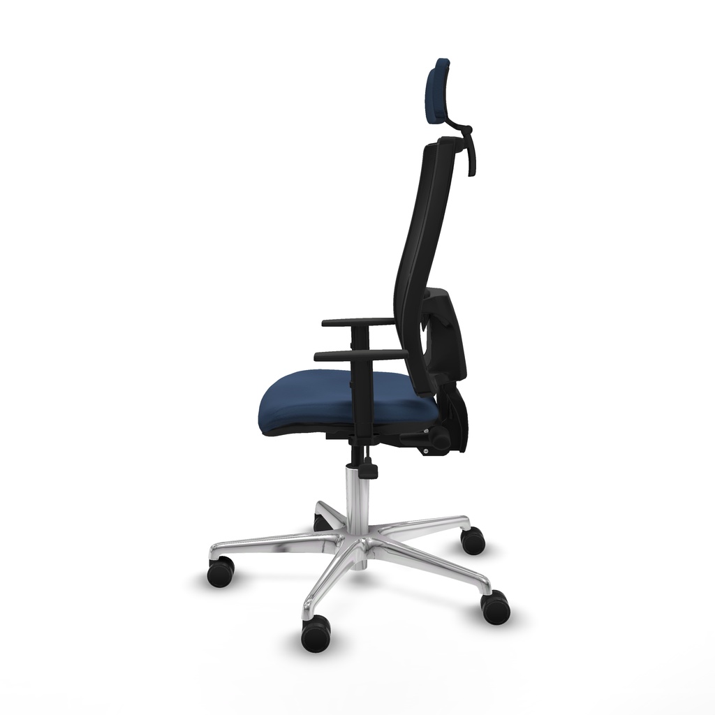 405asm5s200b1d086n2 360 (3).jpg