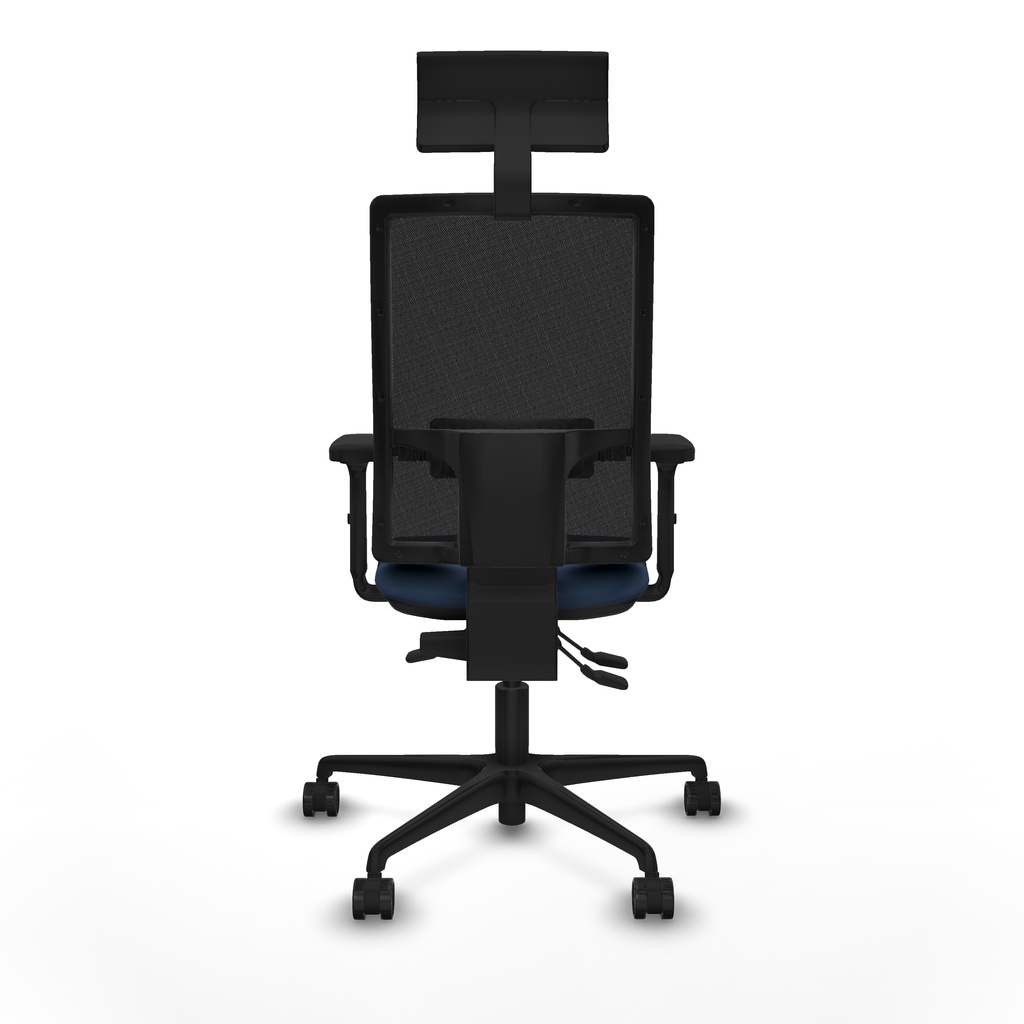405asm5s200b2d036n1 360 (5).jpg