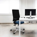 405asmsb2d086n0 tecnica 2.jpg