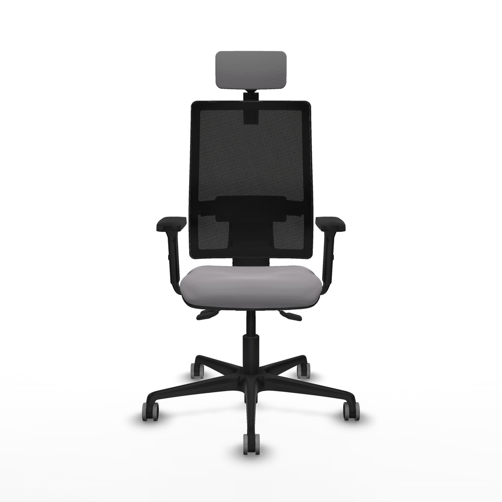 405asm5s220b2d036g2 360 (1).jpg
