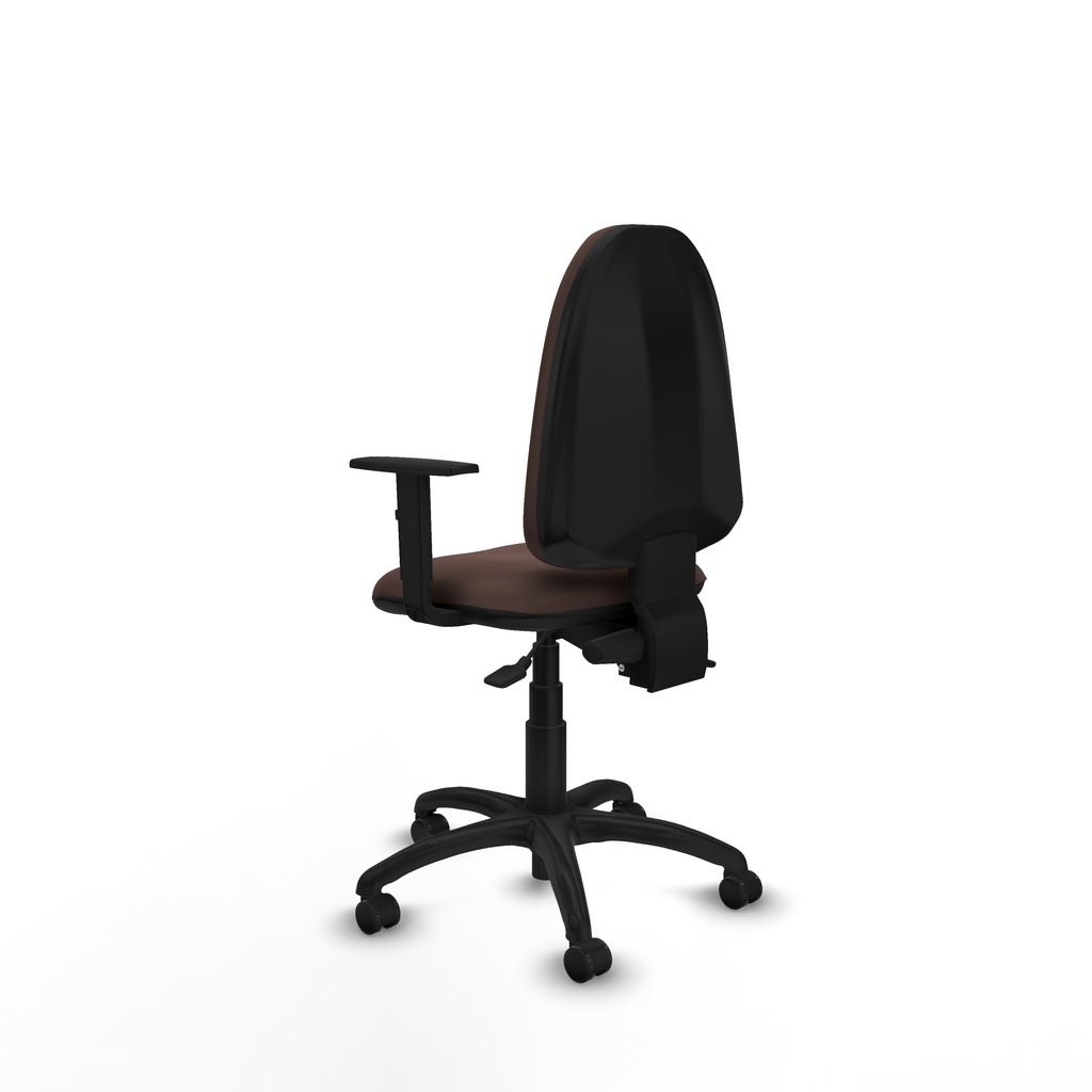04ass463b1d01rp 360 (4).jpg