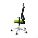 405asm5s22b1d086g2 360 (3).jpg