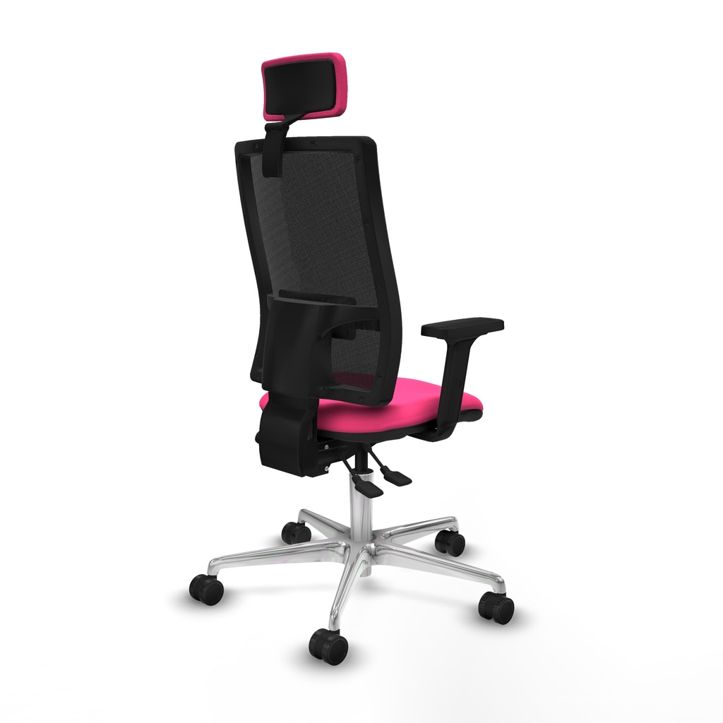 405asm5s24b2d086n2 360 (6).jpg