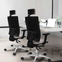 405asmsb2d086n2 tecnica 3.jpg
