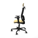 405asm5s25b2d036g2 360 (3).jpg