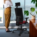405asmsb2d036n1 tecnica 3.jpg