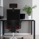 405asmsb2d086n2 tecnica.jpg