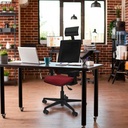 405asmsb1d036n1 tecnica.jpg
