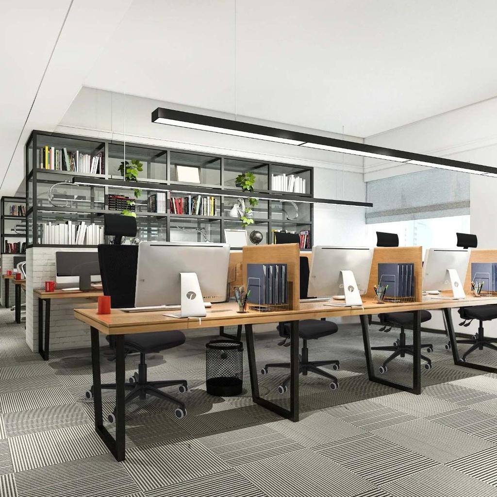 405asmsb1d036g1 tecnica 3.jpg