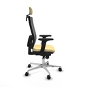 10s4m3s25b2d086n2 360 (7).jpg