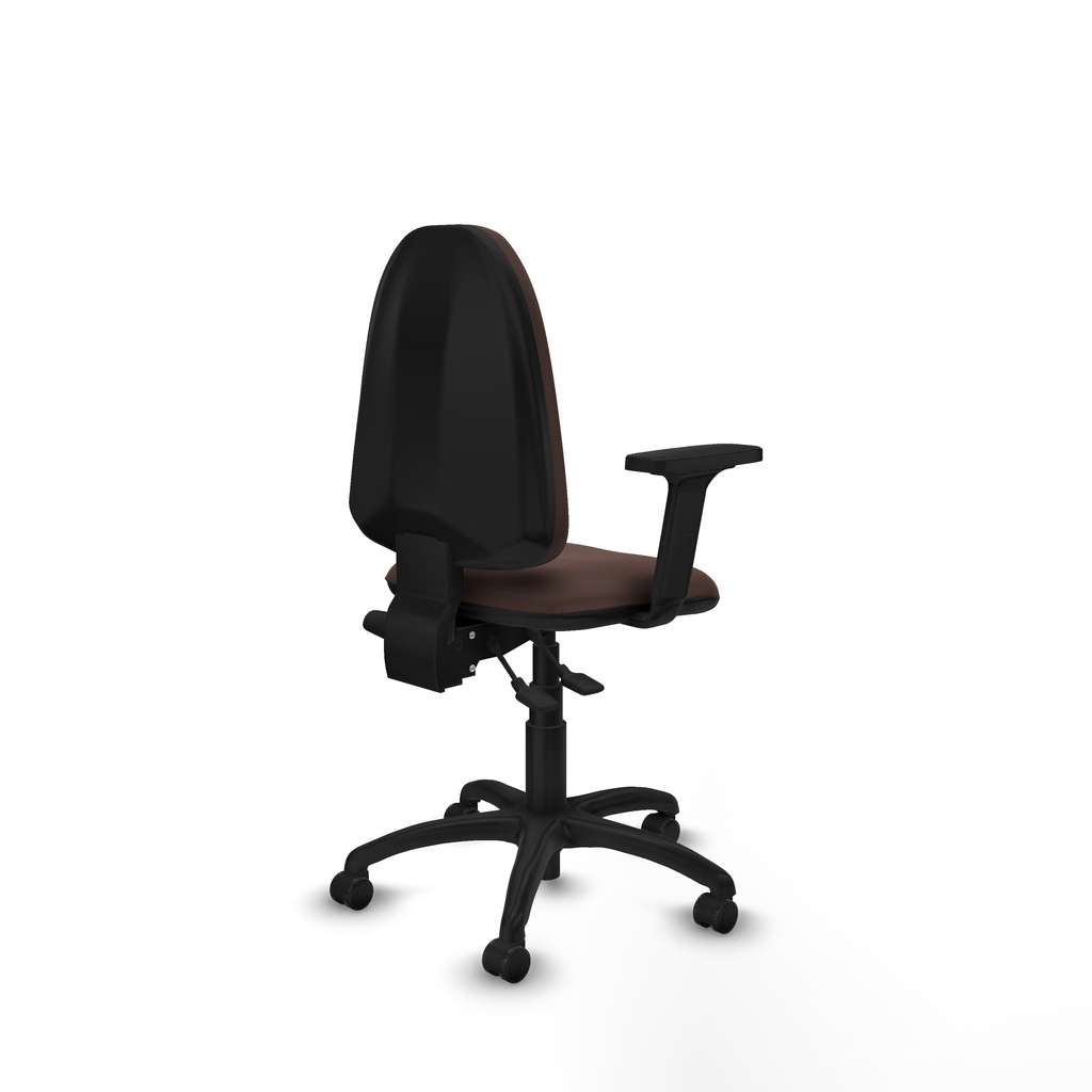 04ass463b2d01rf 360 (6).jpg